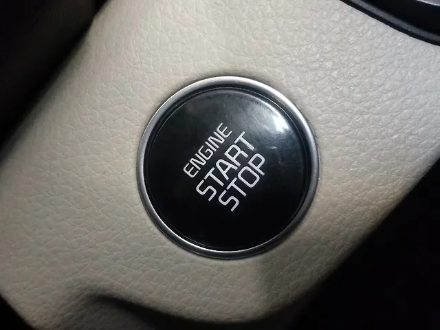 Used Kia Seltos [2019-2022] HTX 1.5 [2020-2021] in Gurgaon