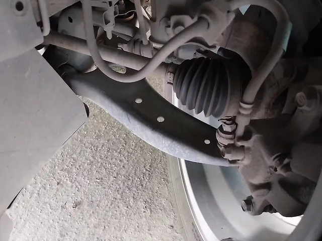 Used Kia Seltos [2019-2022] HTX 1.5 [2020-2021] in Gurgaon