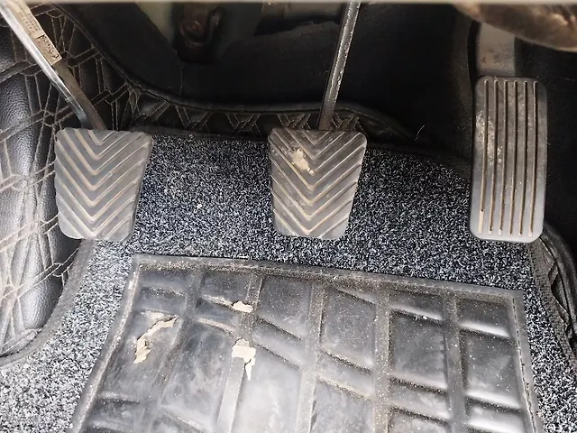 Used Kia Seltos [2019-2022] HTX 1.5 [2020-2021] in Gurgaon