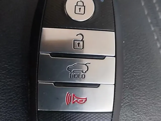 Used Kia Seltos [2019-2022] HTX 1.5 [2020-2021] in Gurgaon