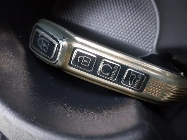 Used Kia Seltos [2023-2024] HTK Plus 1.5 Petrol MT [2023-2024] in Gurgaon