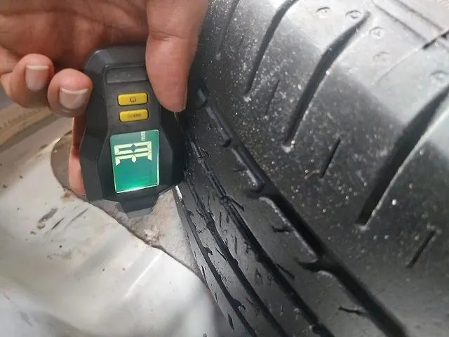 Used Kia Seltos [2019-2022] HTK Plus AT 1.5 Diesel [2020-2021] in Gurgaon