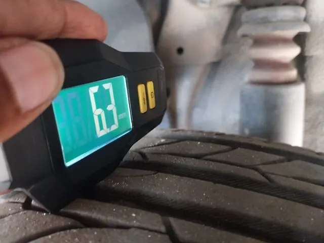 Used Kia Seltos [2019-2022] HTK Plus AT 1.5 Diesel [2020-2021] in Gurgaon