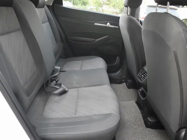 Used Kia Seltos [2019-2022] HTK Plus AT 1.5 Diesel [2020-2021] in Gurgaon