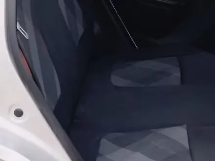 Used Renault Kwid [2019-2022] RXT 1.0 (O) in Nagpur