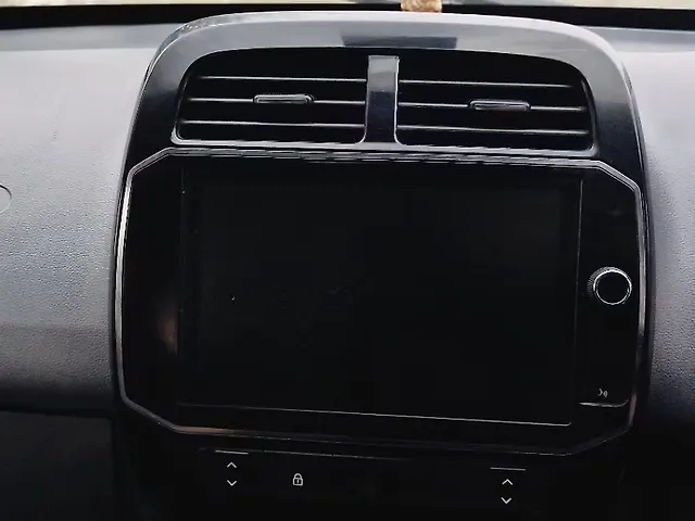 Used Renault Kwid [2019-2022] RXT 1.0 (O) in Nagpur