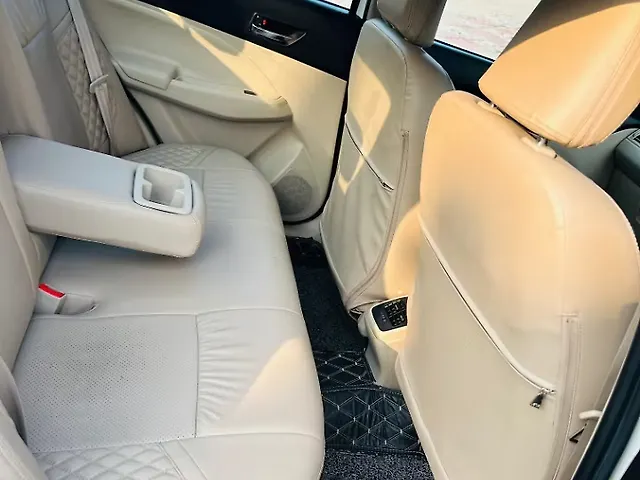 Used Maruti Suzuki Dzire [2020-2024] VXi AGS [2020-2023] in Patna