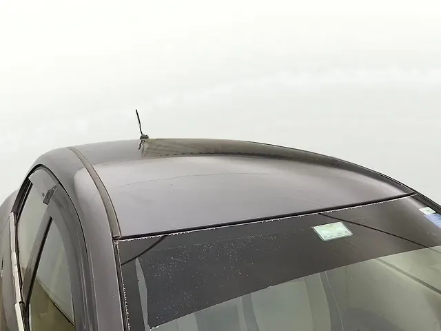 Used Honda Amaze [2016-2018] 1.2 S i-VTEC in Delhi
