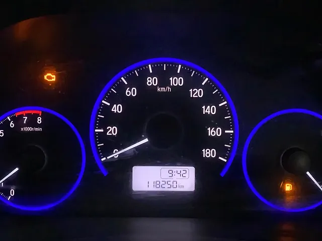 Used Honda Amaze [2016-2018] 1.2 S i-VTEC in Delhi