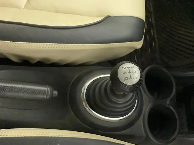 Used Honda Amaze [2016-2018] 1.2 S i-VTEC in Delhi
