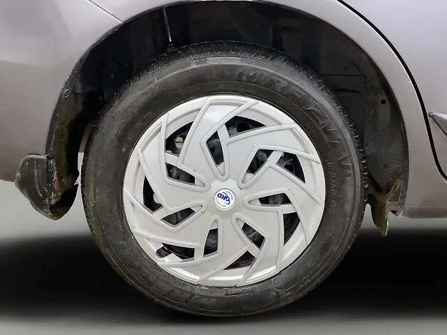 Used Honda Amaze [2016-2018] 1.2 S i-VTEC in Delhi