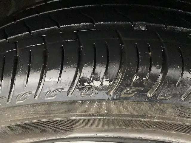 Used Honda Amaze [2016-2018] 1.2 S i-VTEC in Delhi