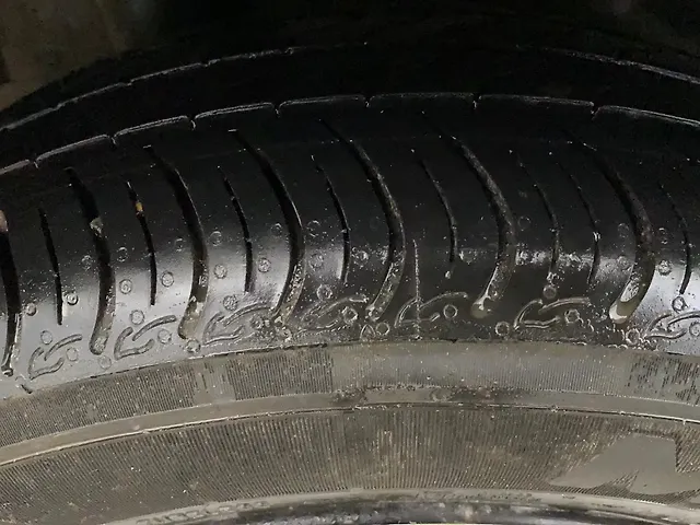 Used Honda Amaze [2016-2018] 1.2 S i-VTEC in Delhi