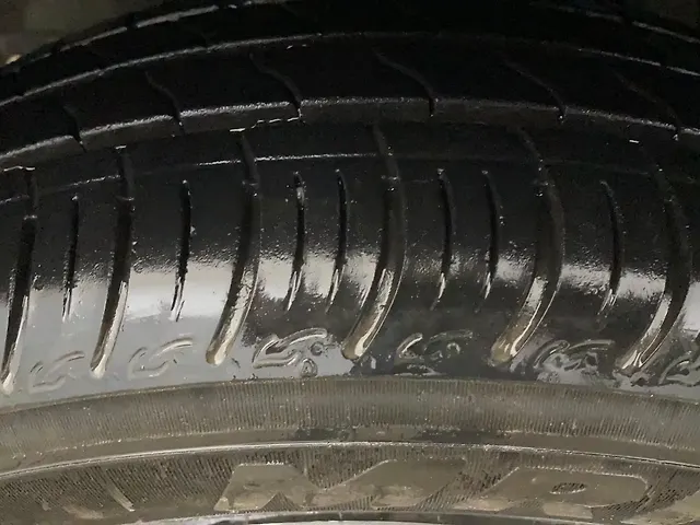 Used Honda Amaze [2016-2018] 1.2 S i-VTEC in Delhi