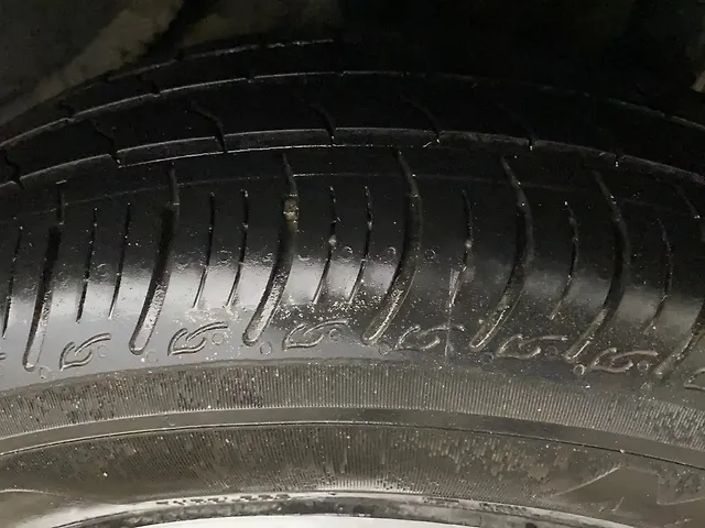 Used Honda Amaze [2016-2018] 1.2 S i-VTEC in Delhi