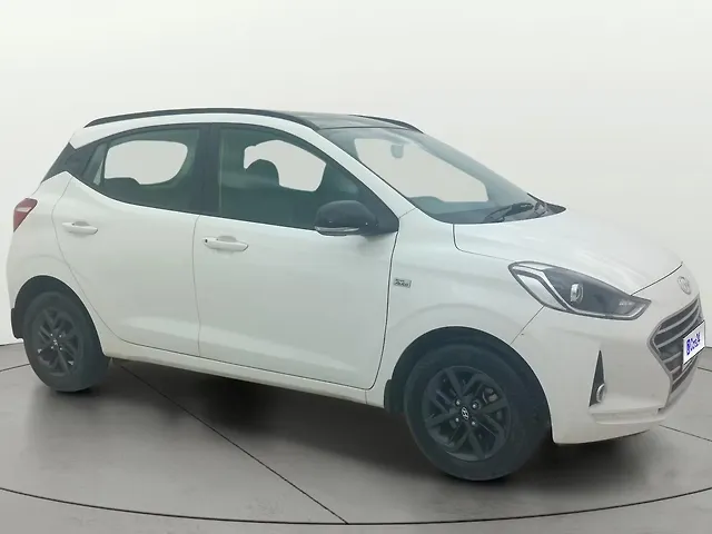 Used 2022 Hyundai Grand i10 NIOS in Bangalore Used 2022 Hyundai Grand i10 NIOS in Bangalore