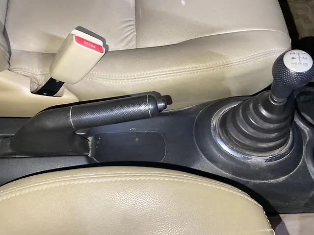 Used Honda Amaze [2013-2016] 1.2 S i-VTEC in Delhi