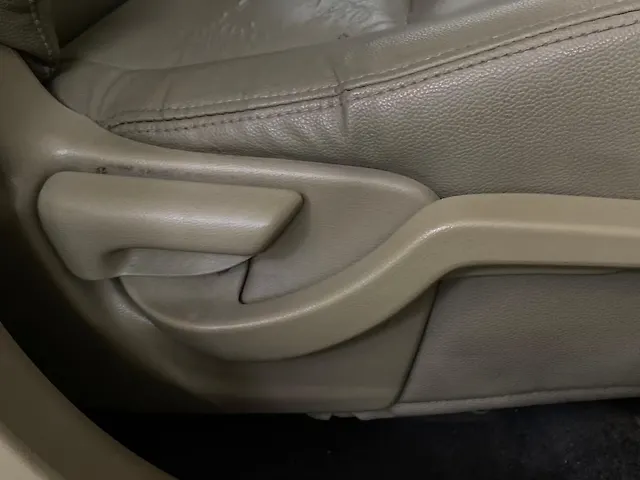 Used Honda Amaze [2013-2016] 1.2 S i-VTEC in Delhi