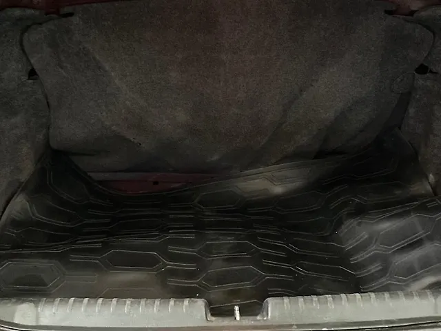 Used Honda Amaze [2013-2016] 1.2 S i-VTEC in Delhi