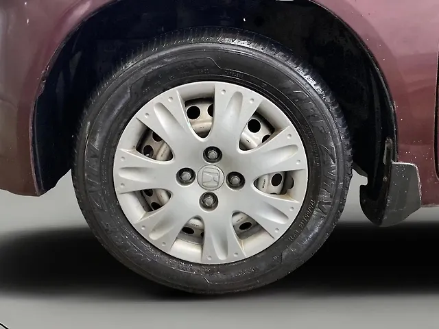 Used Honda Amaze [2013-2016] 1.2 S i-VTEC in Delhi