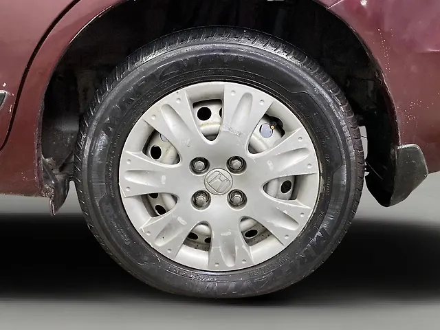 Used Honda Amaze [2013-2016] 1.2 S i-VTEC in Delhi