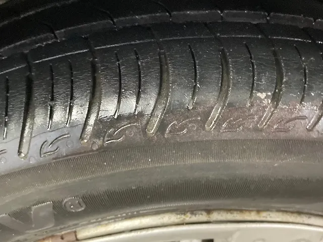 Used Honda Amaze [2013-2016] 1.2 S i-VTEC in Delhi