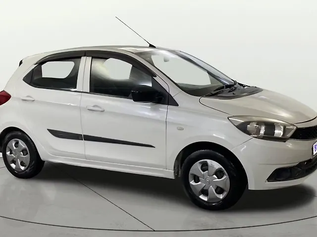 Used 2018 Tata Tiago in Gurgaon