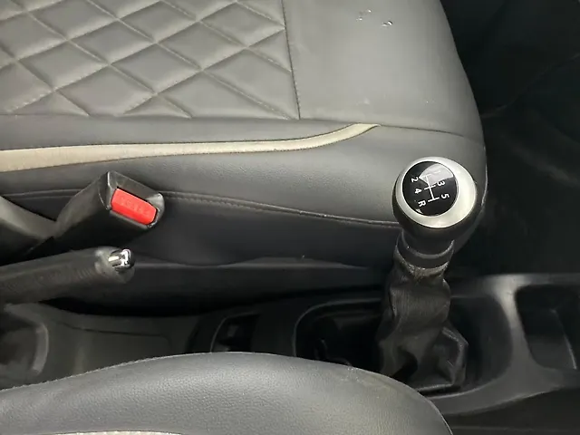 Used Maruti Suzuki Wagon R 1.0 [2010-2013] VXi in Mumbai