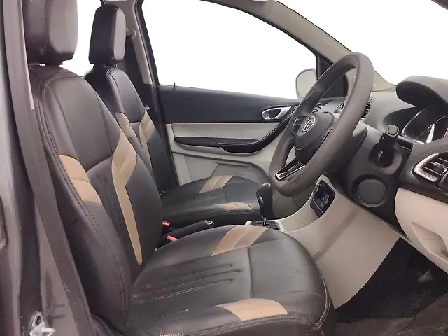Used Tata Tigor XZA Plus [2020-2023] in Pune