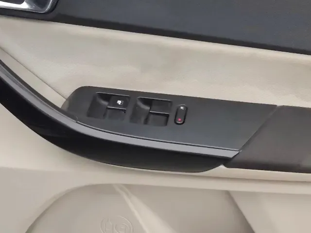 Used Tata Tigor XZA Plus [2020-2023] in Pune
