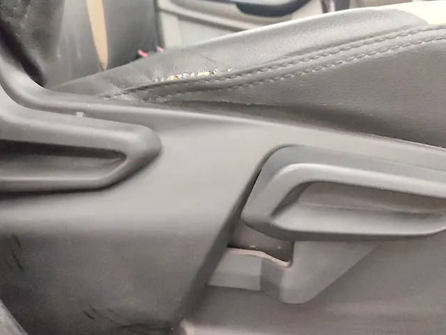 Used Tata Tigor XZA Plus [2020-2023] in Pune