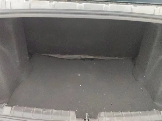 Used Tata Tigor XZA Plus [2020-2023] in Pune