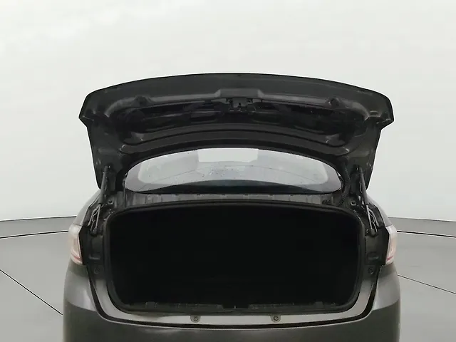 Used Tata Tigor XZA Plus [2020-2023] in Pune
