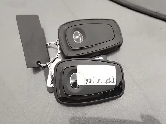 Used Tata Tigor XZA Plus [2020-2023] in Pune