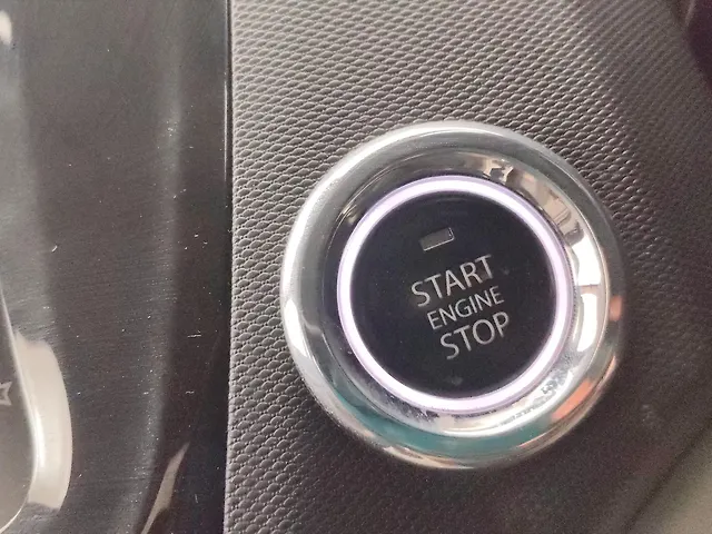 Used Tata Tigor XZA Plus [2020-2023] in Pune