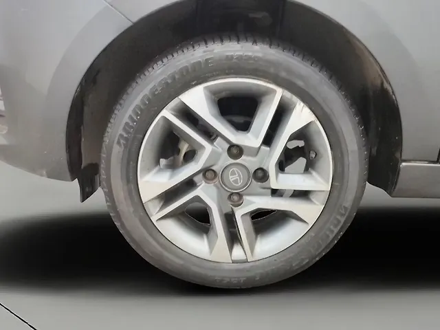 Used Tata Tigor XZA Plus [2020-2023] in Pune