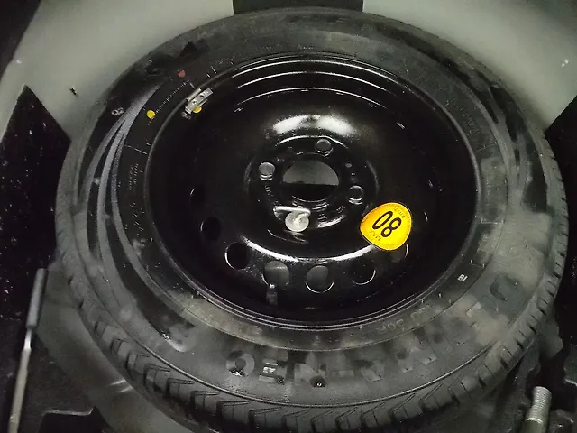 Used Tata Tigor XZA Plus [2020-2023] in Pune