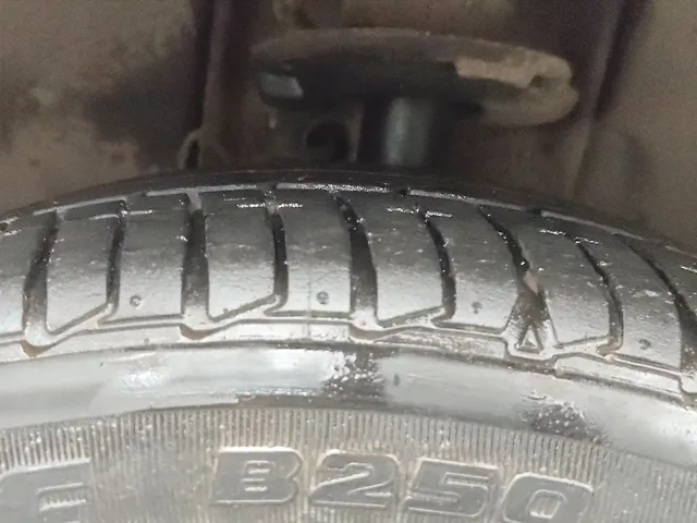 Used Tata Tigor XZA Plus [2020-2023] in Pune