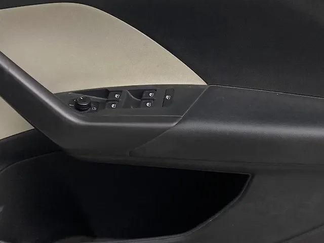 Used Volkswagen Taigun [2023-2026] GT Plus 1.5 TSI DSG in Coimbatore