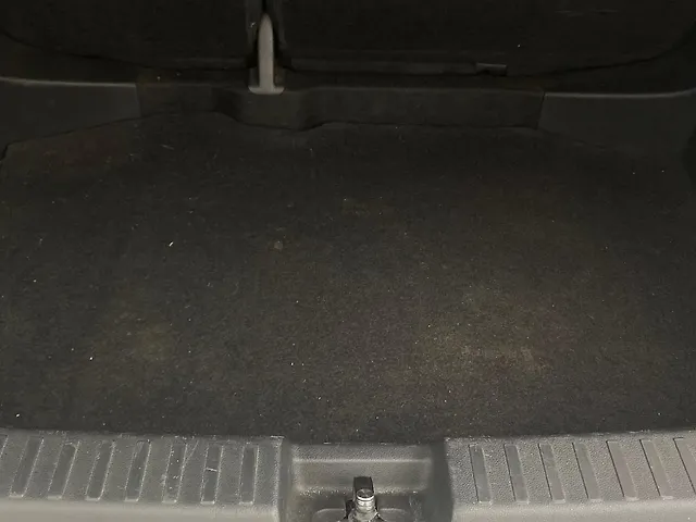 Used Volkswagen Taigun [2023-2026] GT Plus 1.5 TSI DSG in Coimbatore
