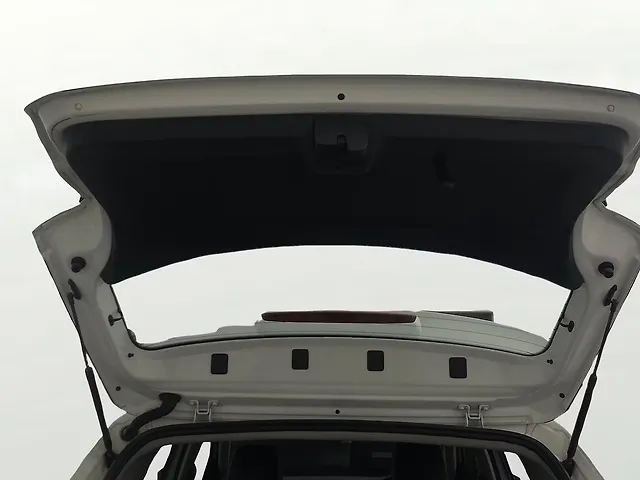 Used Volkswagen Taigun [2023-2026] GT Plus 1.5 TSI DSG in Coimbatore
