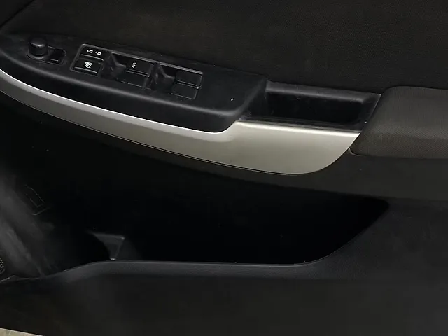 Used Maruti Suzuki Baleno [2015-2019] Delta 1.2 AT in Chennai