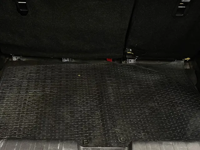 Used Maruti Suzuki Baleno [2015-2019] Delta 1.2 AT in Chennai