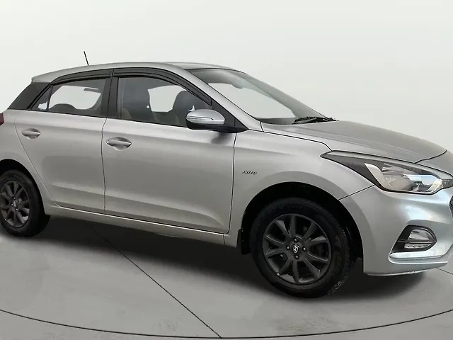 Used 2018 Hyundai Elite i20 in Coimbatore Used 2018 Hyundai Elite i20 in Coimbatore