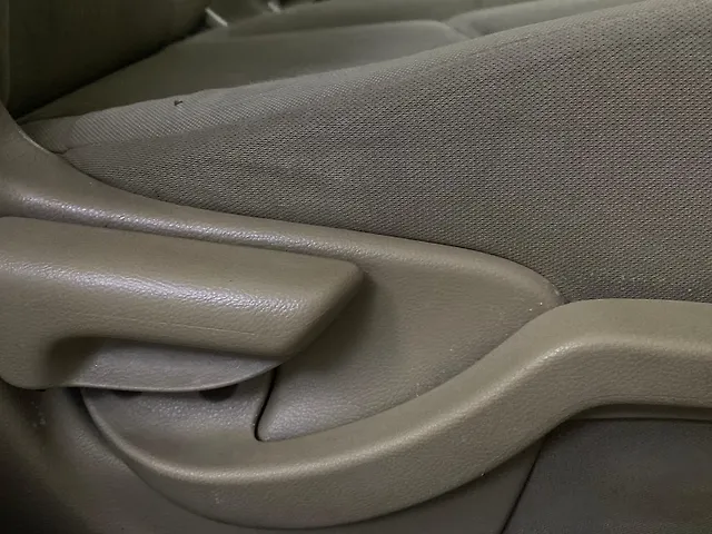 Used Honda Amaze [2013-2016] 1.2 S i-VTEC in Delhi