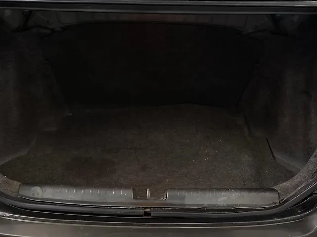 Used Honda Amaze [2013-2016] 1.2 S i-VTEC in Delhi