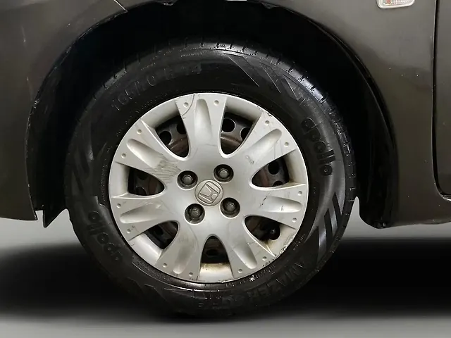 Used Honda Amaze [2013-2016] 1.2 S i-VTEC in Delhi
