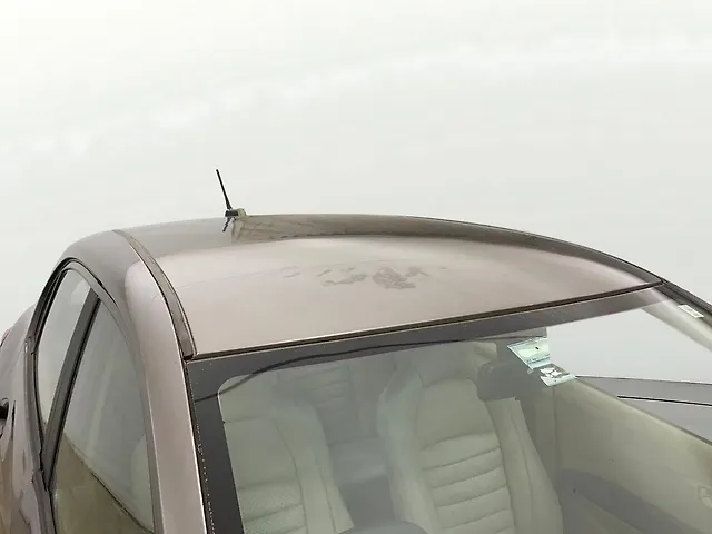 Used Honda Amaze [2013-2016] 1.2 S i-VTEC in Delhi