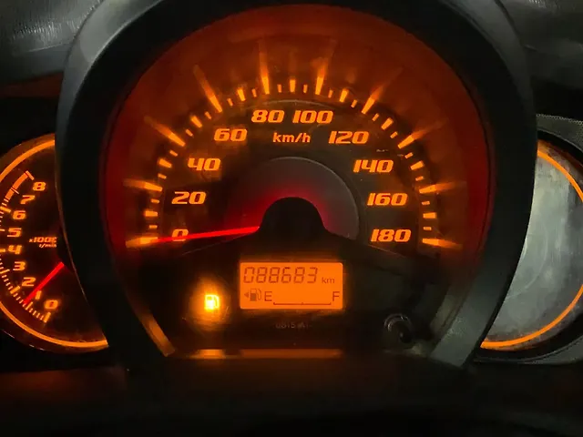 Used Honda Amaze [2013-2016] 1.2 S i-VTEC in Delhi