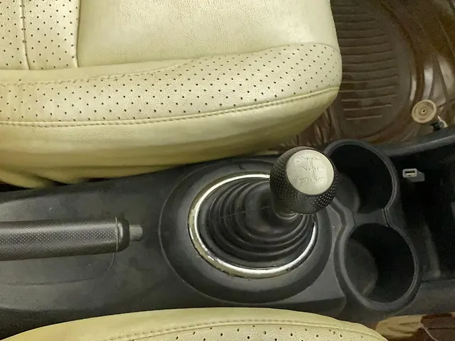 Used Honda Amaze [2013-2016] 1.2 S i-VTEC in Delhi